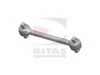 DITAS A1-2197 Track Control Arm